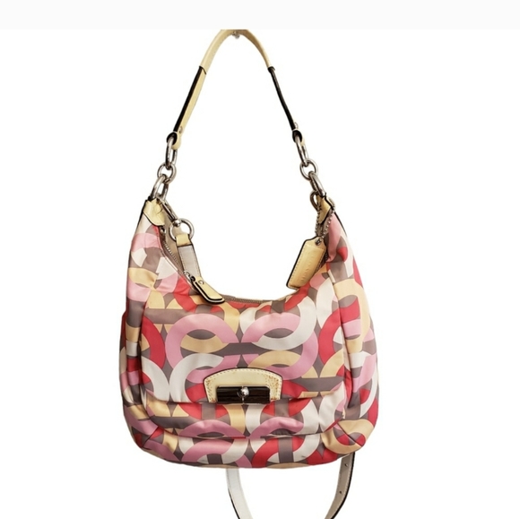 LIFE IS SHORT...BUY THE BAG! 👜 - Picture 4 of 10